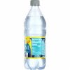 Dasani Lemon